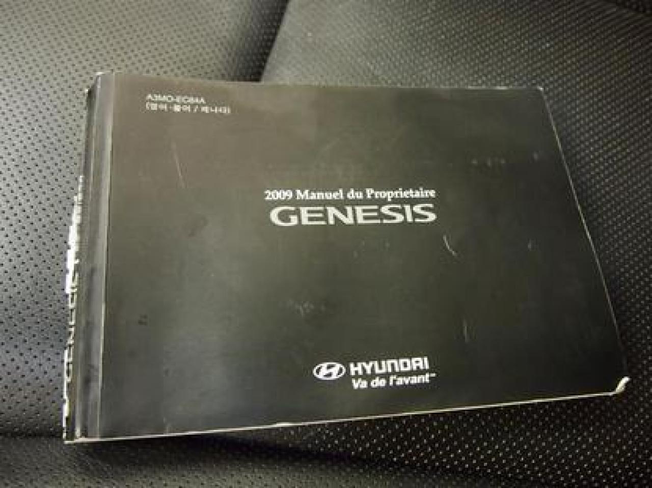 661801