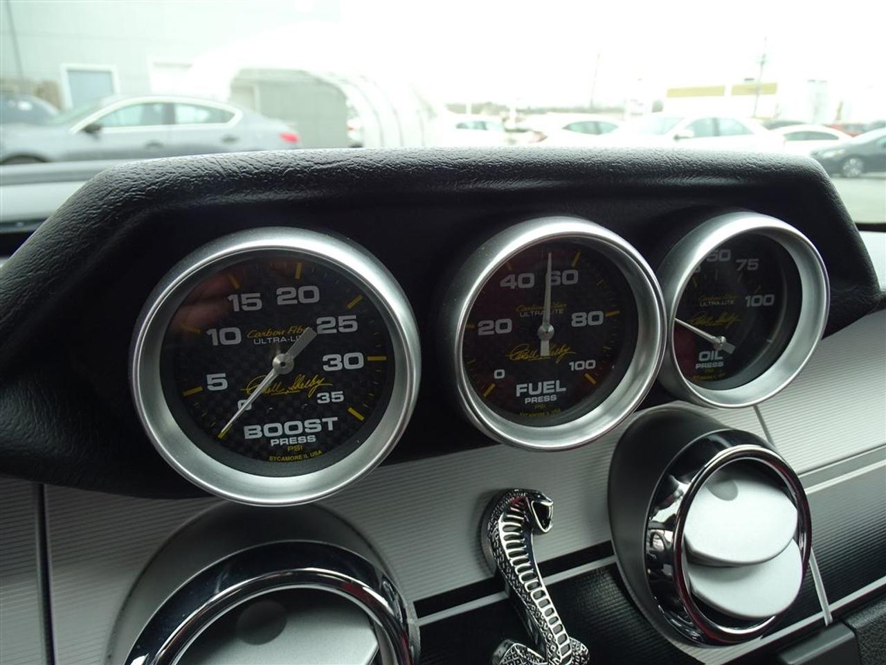 661803.11625142