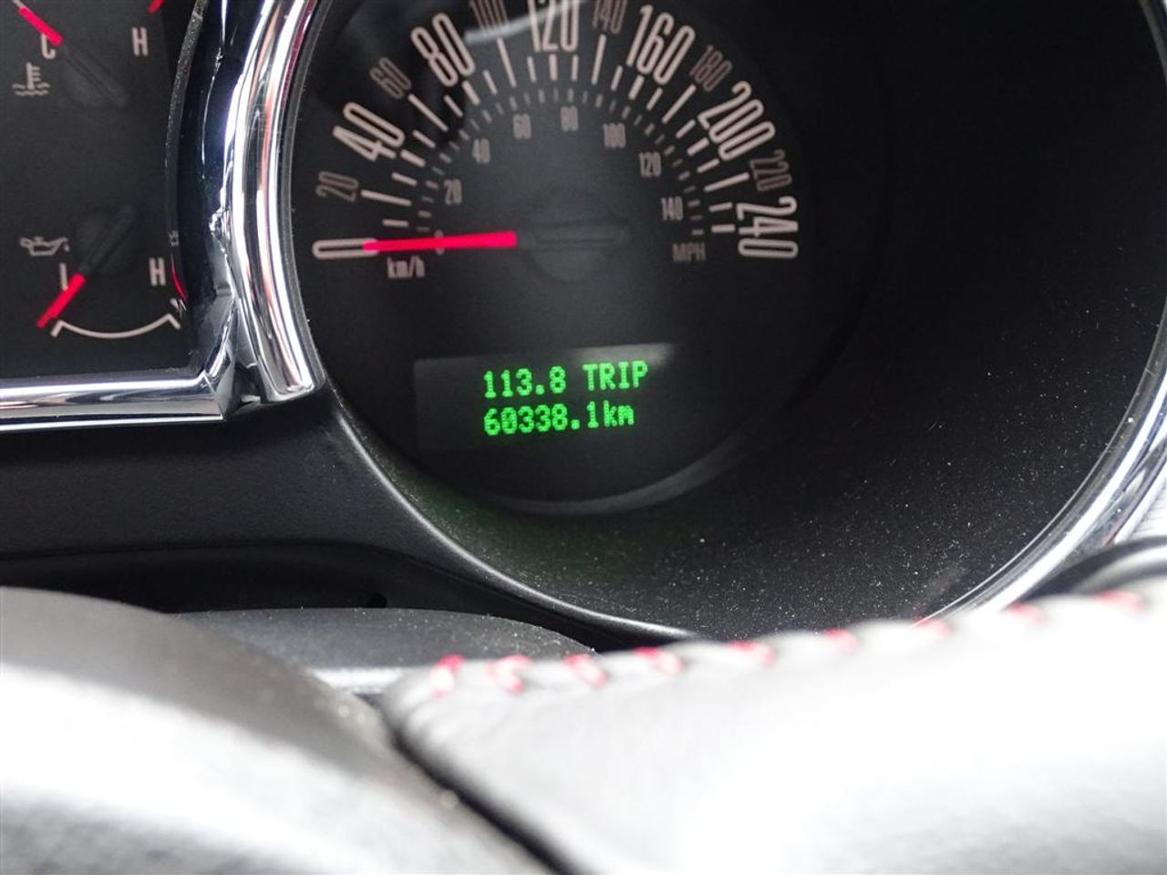 661803.11625173