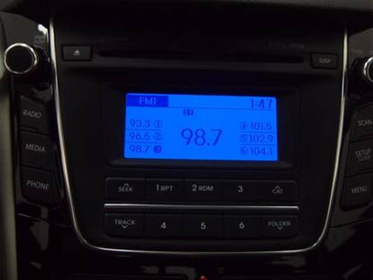 661804.11625188