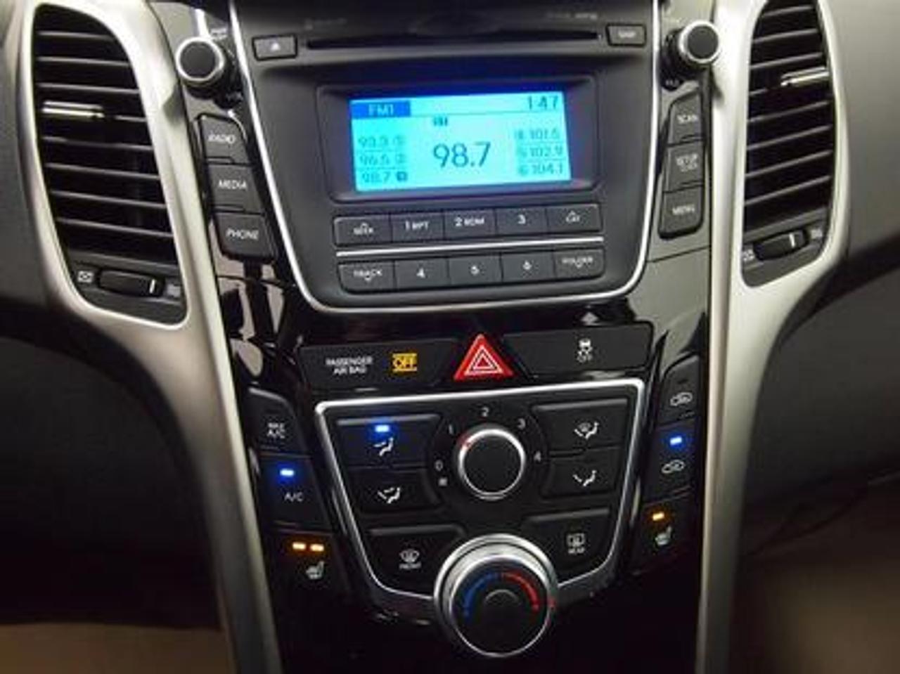 661804.11625191