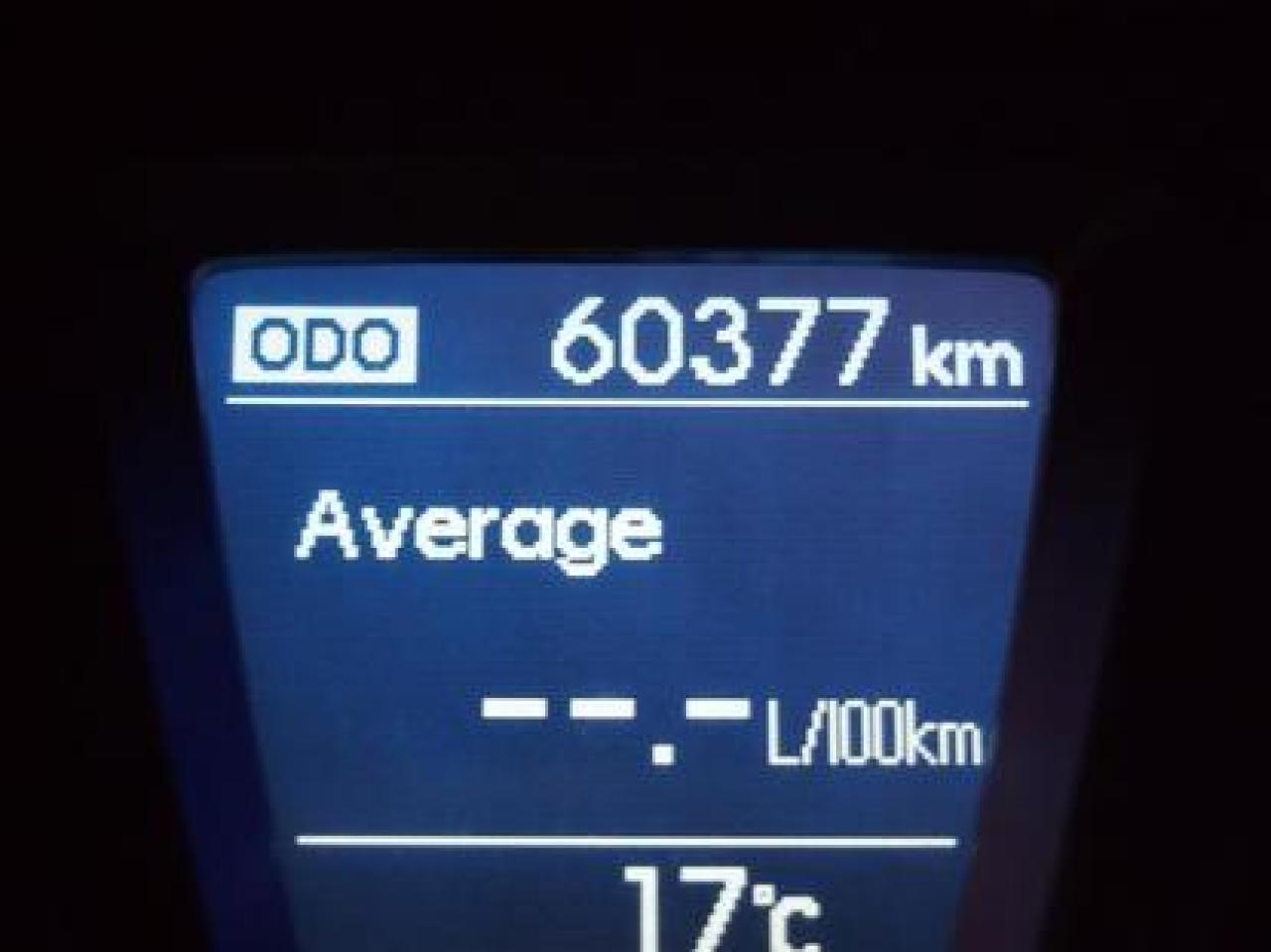 661804