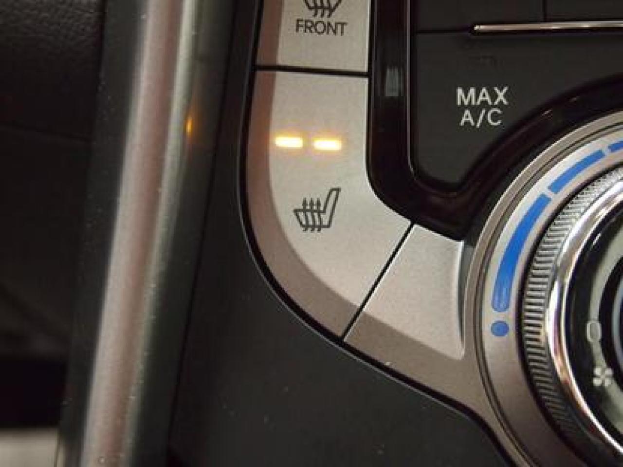 661808