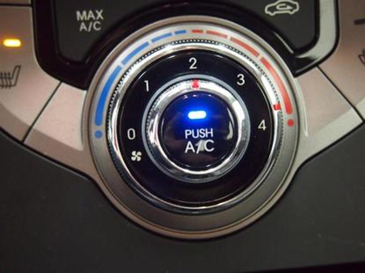 661808.11625285