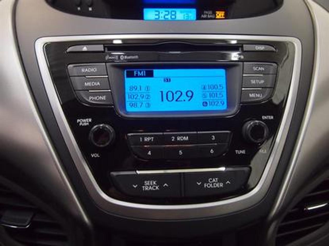 661808.11625288