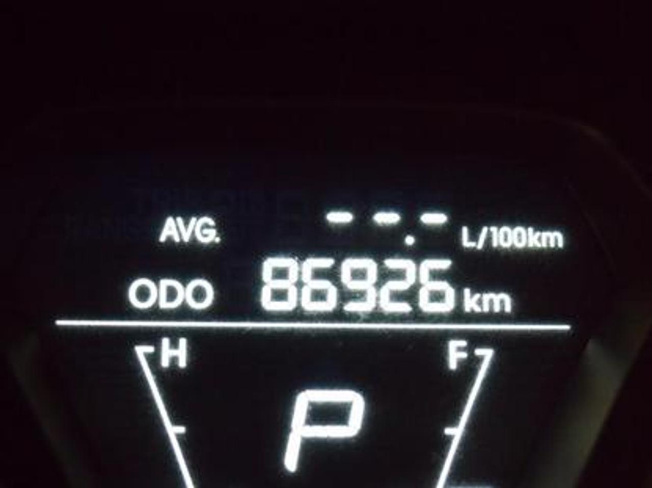 661808.11625295