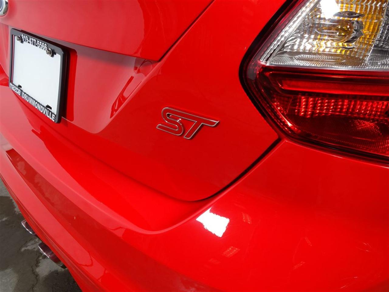 661809