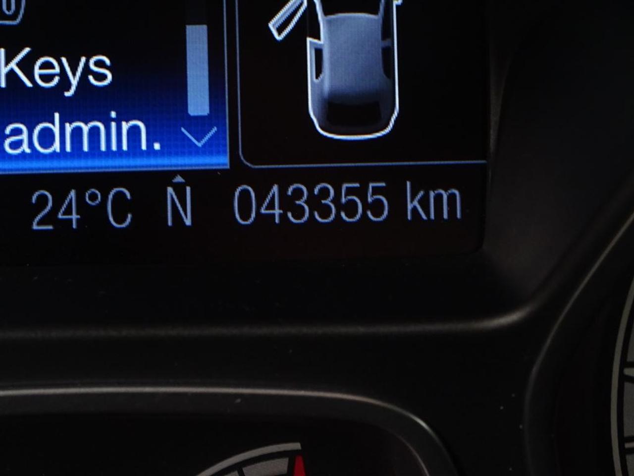 661809.11625329