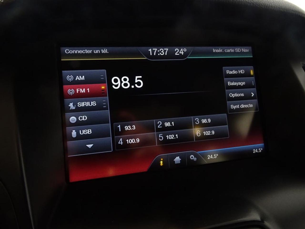 661809.11625335