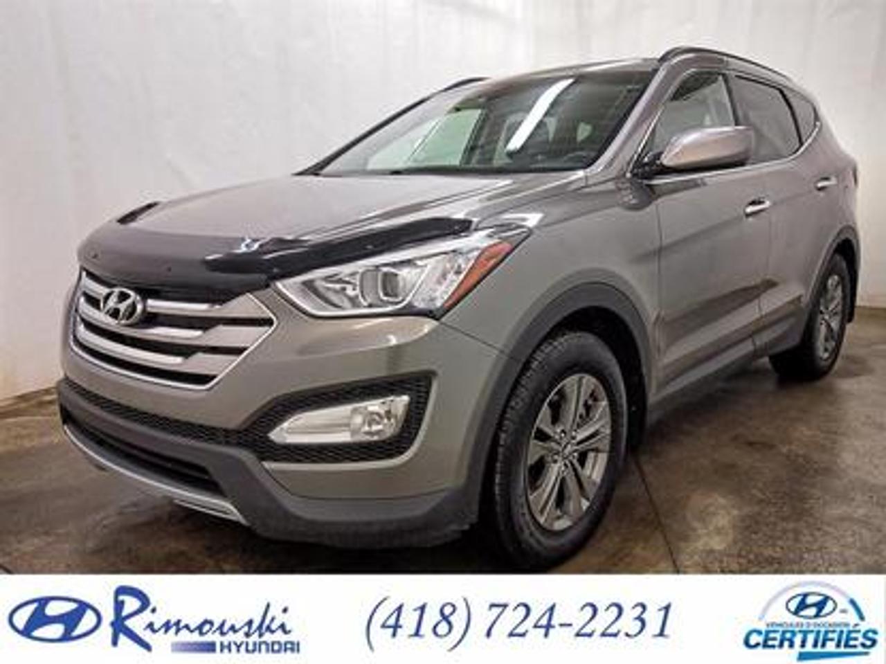 <a href=https://www.autoaubaine.com/Hyundai-Santa Fe Sport-c6971840.html>https://www.autoaubaine.com/Hyundai-Santa Fe Sport-c6971840.html</a>

Hyundai SANTA FE SPORT Premium awd rimouski hyundai 2014

Ce véhicule est admissible au Programme de véhicules doccasion certifiés Hyundai avec taux de financement aussi bas que 2.9 % sur certains modèles sans aucun comptant requis. Plusieurs autres véhicules de toutes marques disponibles sur :www.rimouskihyundai.com avec la possibilité de faire une demande de crédit en ligne avec nos nombreux partenaires financiers 1er et 2ieme chance Cest simple et rapide !