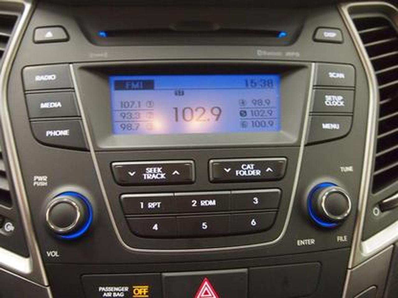 661811.11625413