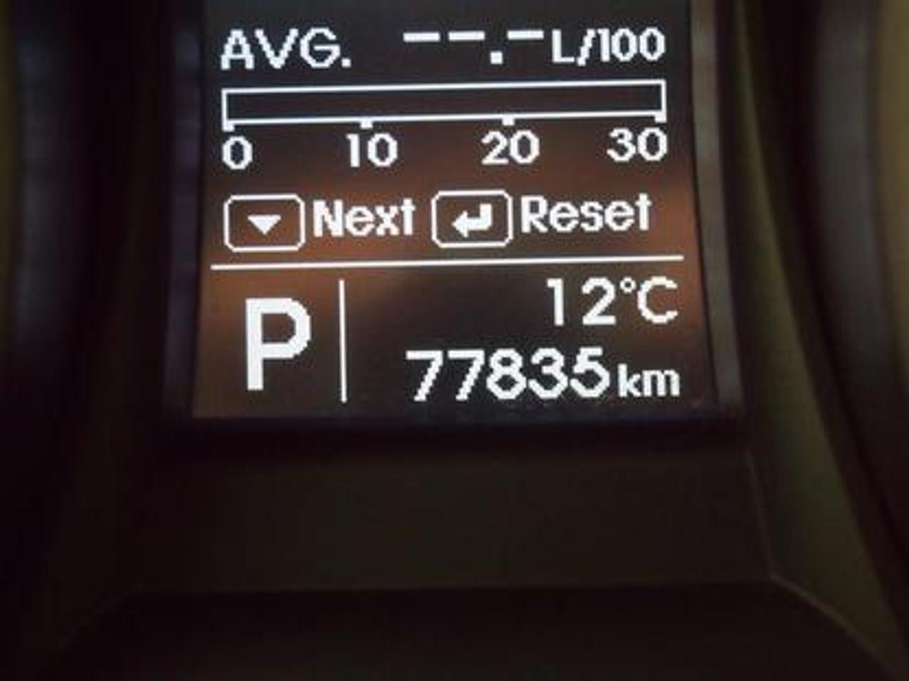 661811.11625420