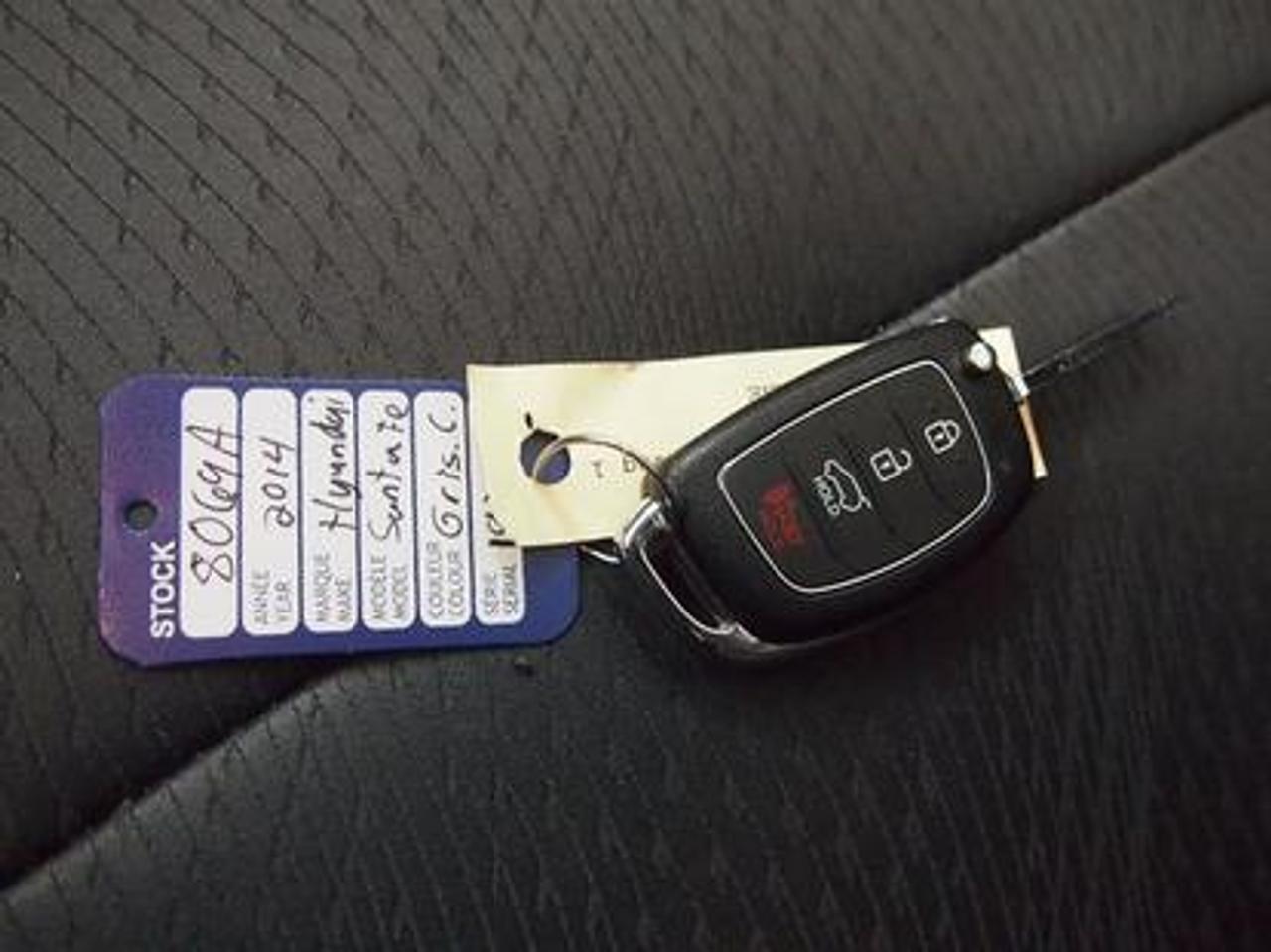661811.11625424
