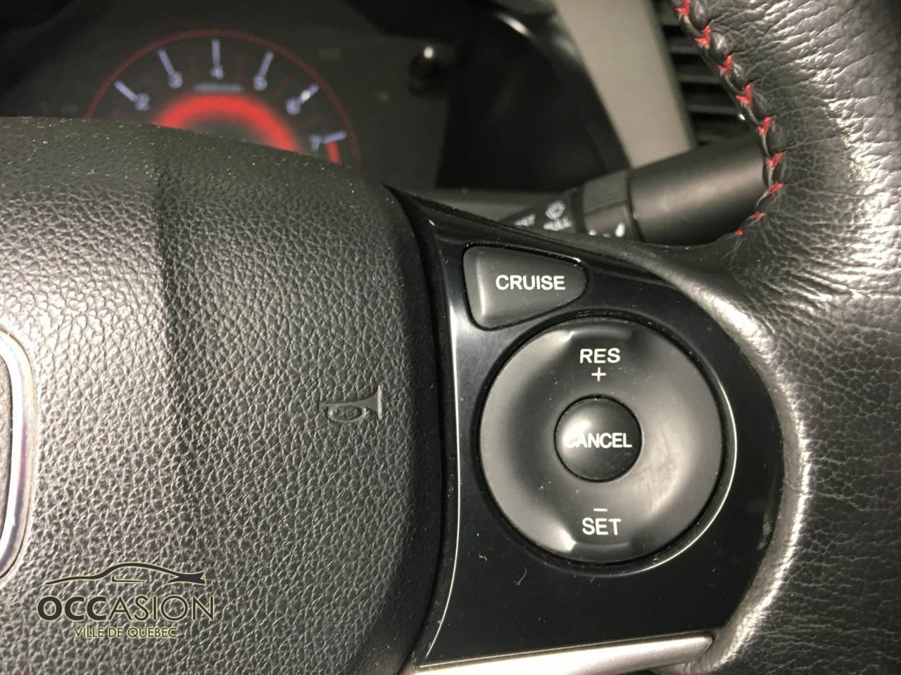 661812.11625453