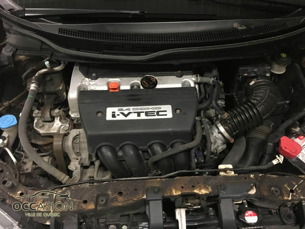 661812