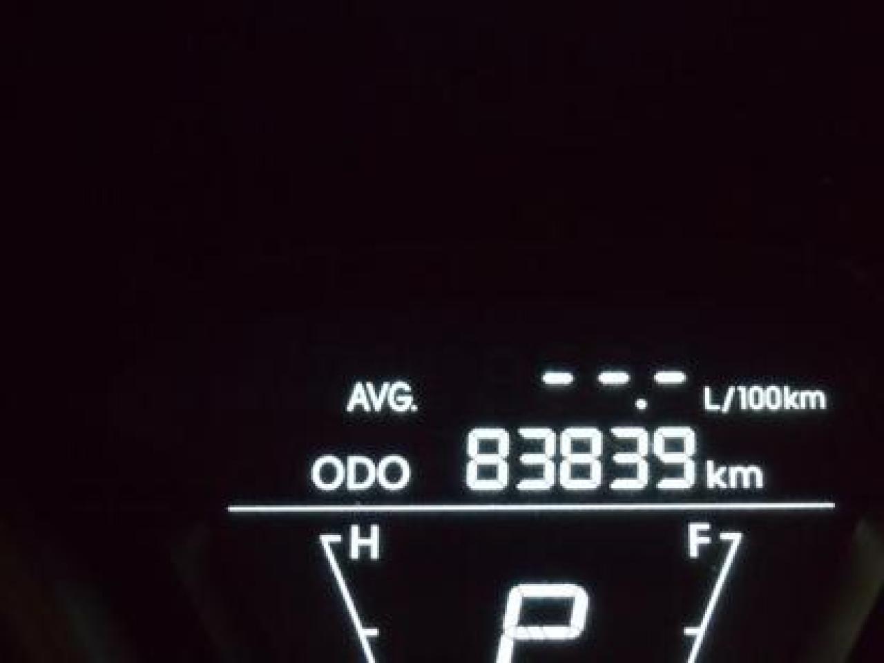 661816