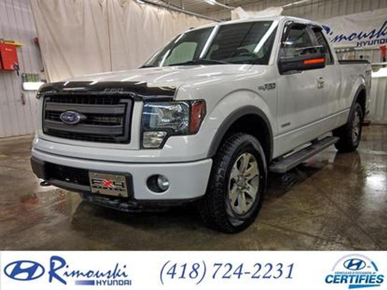 <a href=https://www.autoaubaine.com/Ford-F-150-c6984848.html>https://www.autoaubaine.com/Ford-F-150-c6984848.html</a>

Ford F-150 FX4 Rimouski Hyundai 2013

Financement avec zéro comptant requis !Plusieurs autres véhicules de toutes marques disponibles sur : www.rimouskihyundai.com avec la possibilité de faire une demande de crédit en ligne avec nos nombreux partenaires financiers 1er et 2ieme chance Cest simple et rapide !