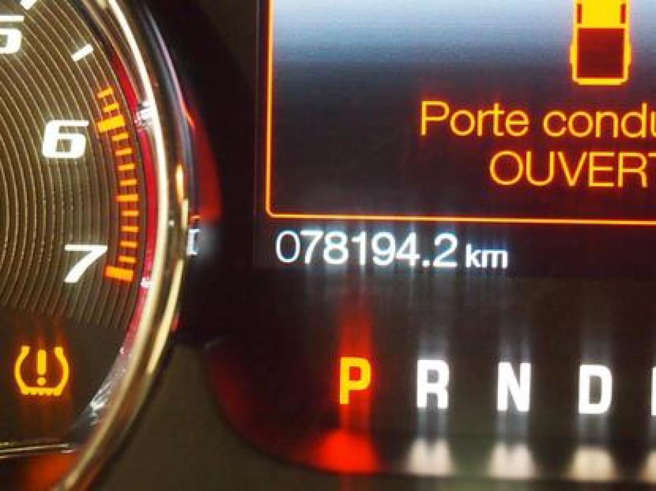 661819