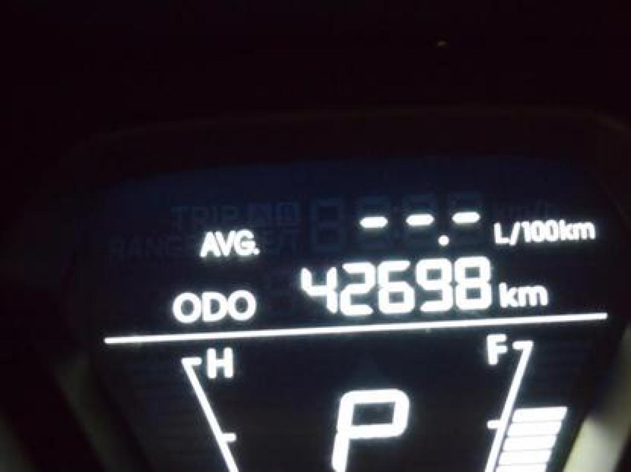 661822
