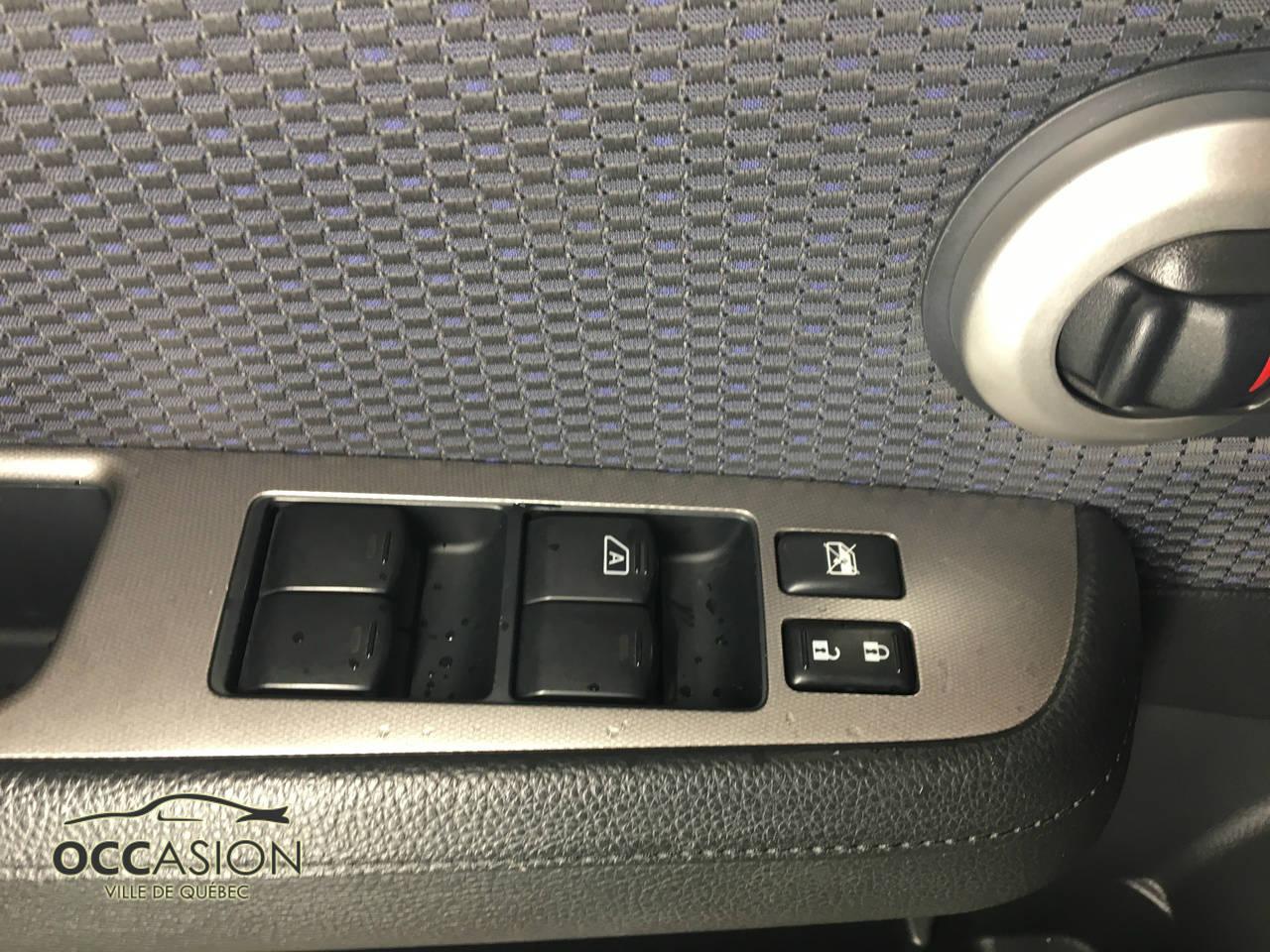 661824