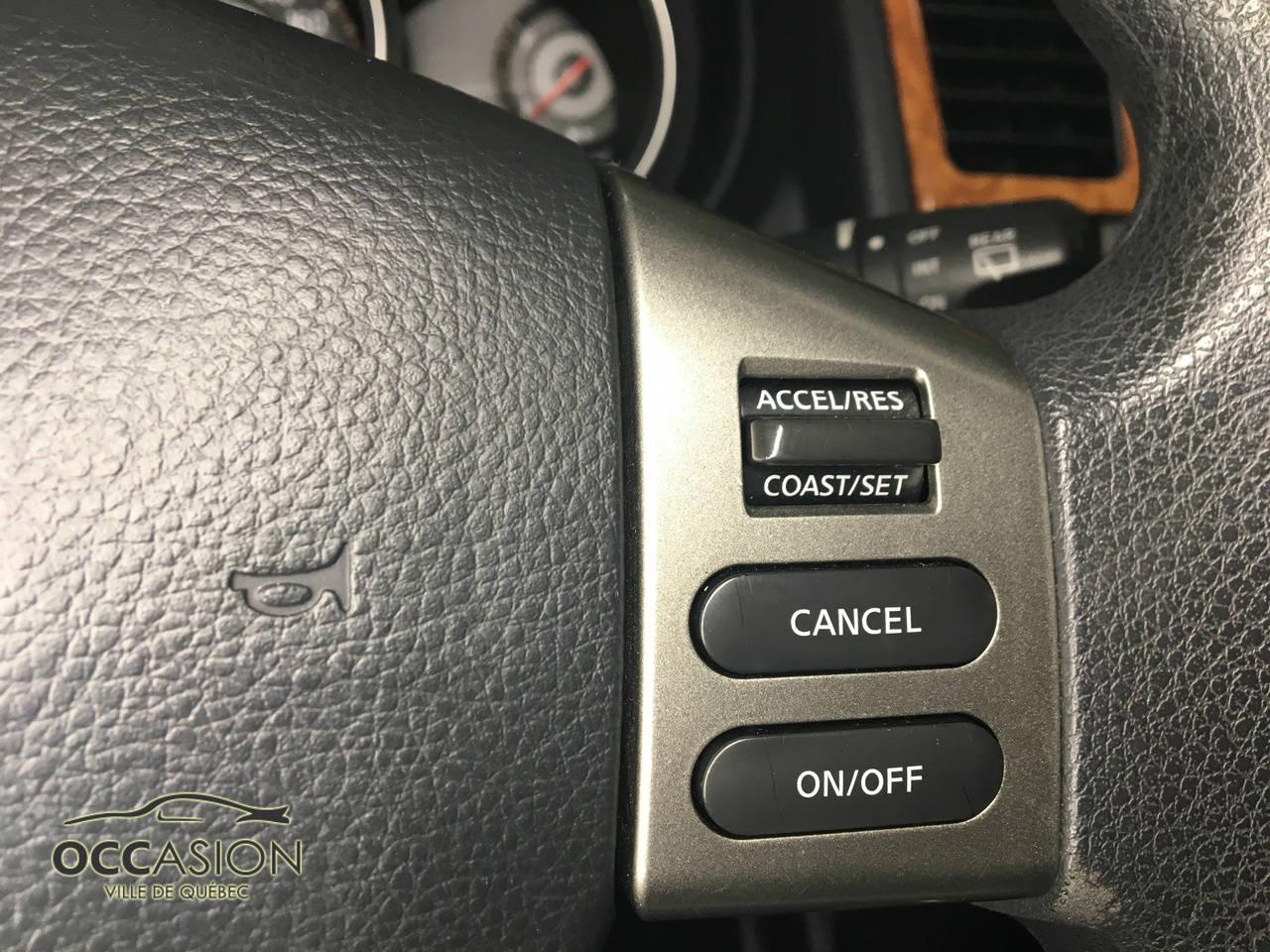 661824