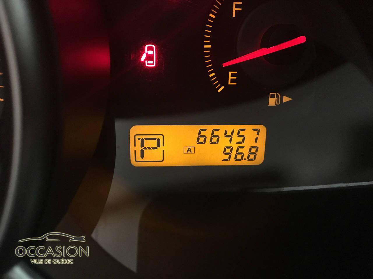 661824
