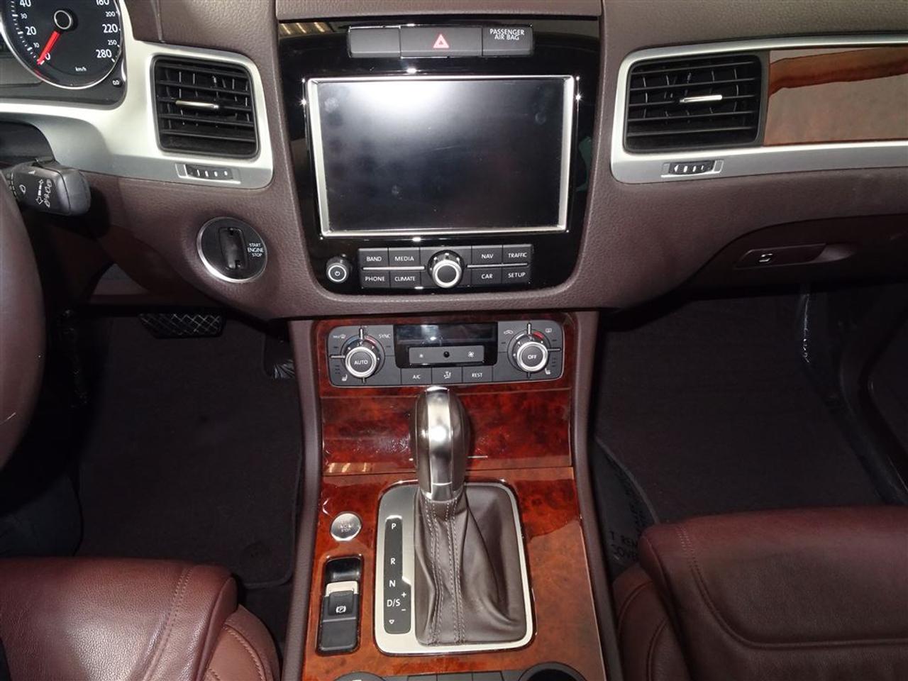 661826.11625875