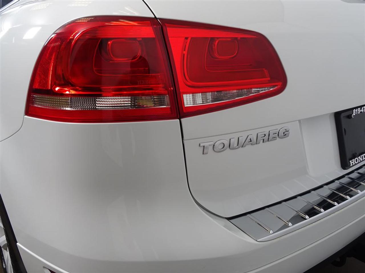661826.11625892