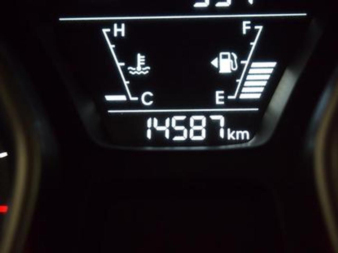 661827.11625849