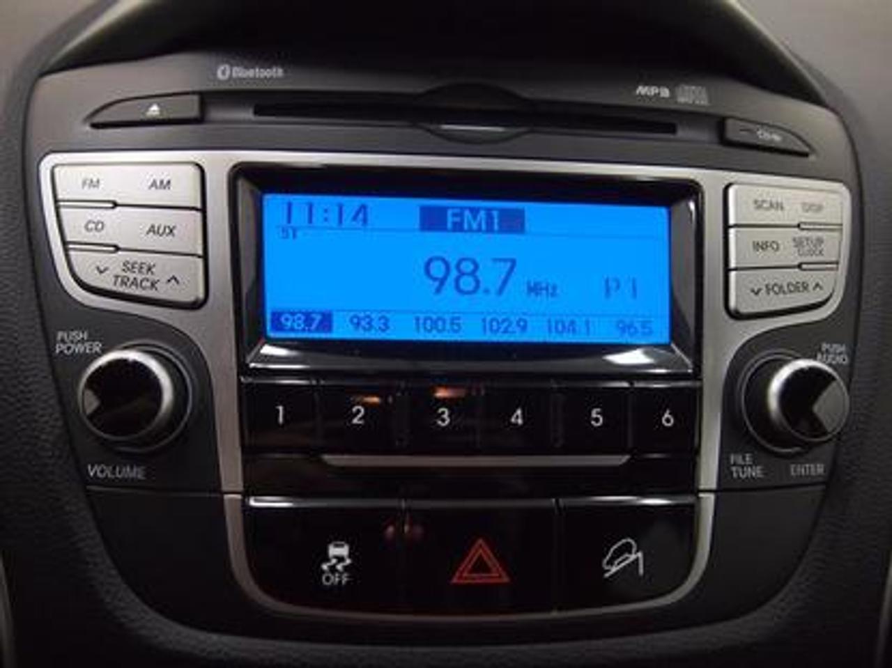 661829.11625936