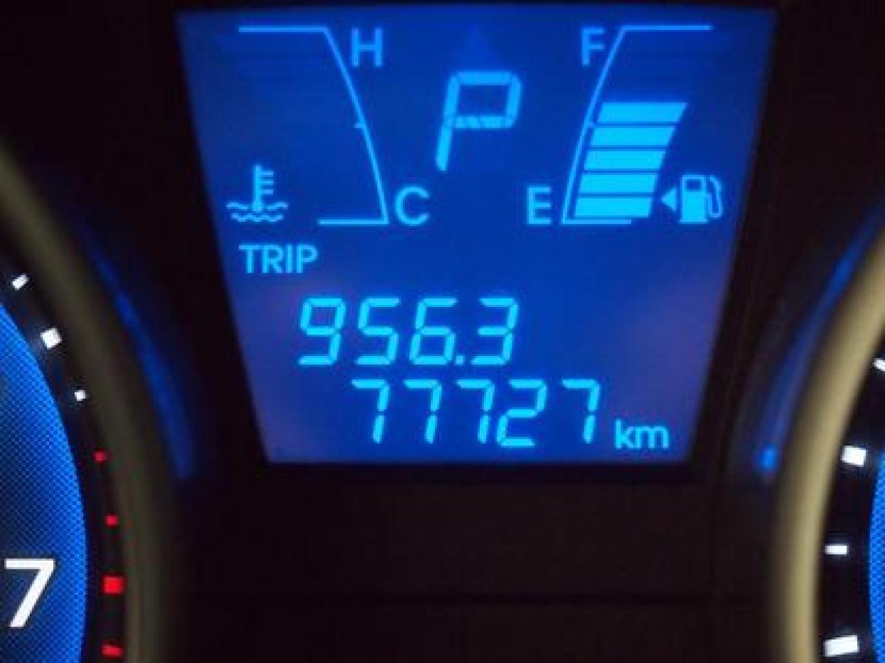 661829
