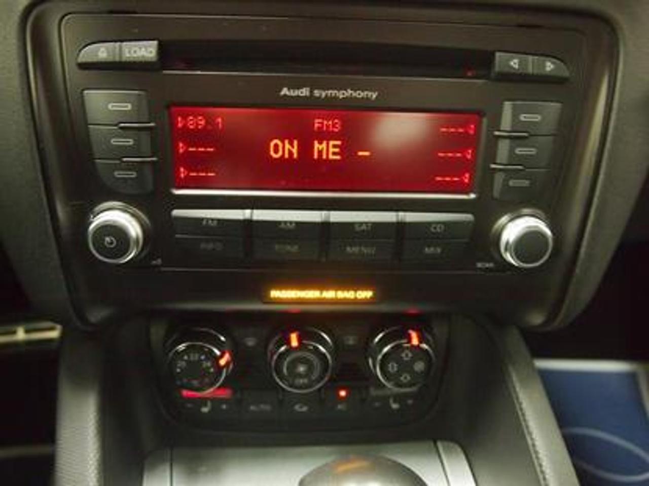 661834.11626047