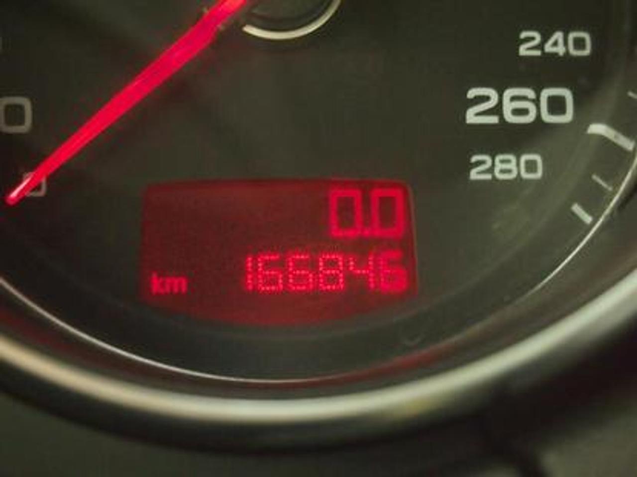 661834.11626058