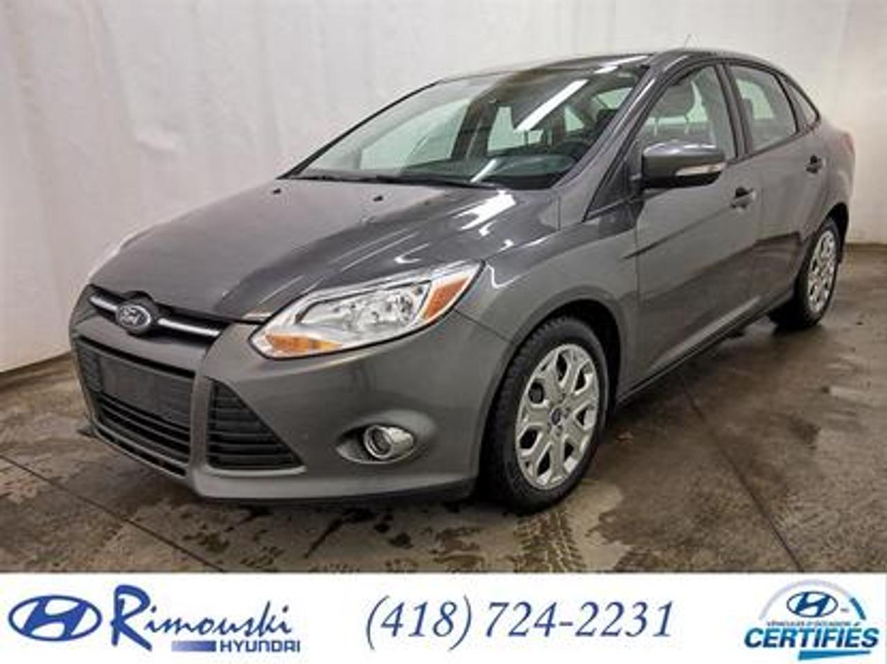 <a href=https://www.autoaubaine.com/Ford-Focus-c7002256.html>https://www.autoaubaine.com/Ford-Focus-c7002256.html</a>

Ford Focus SE Chez Rimouski Hyundai 2012

Financement avec zéro comptant requis !Plusieurs autres véhicules de toutes marques disponibles sur : www.rimouskihyundai.com avec la possibilité de faire une demande de crédit en ligne avec nos nombreux partenaires financiers 1er et 2ieme chance Cest simple et rapide !