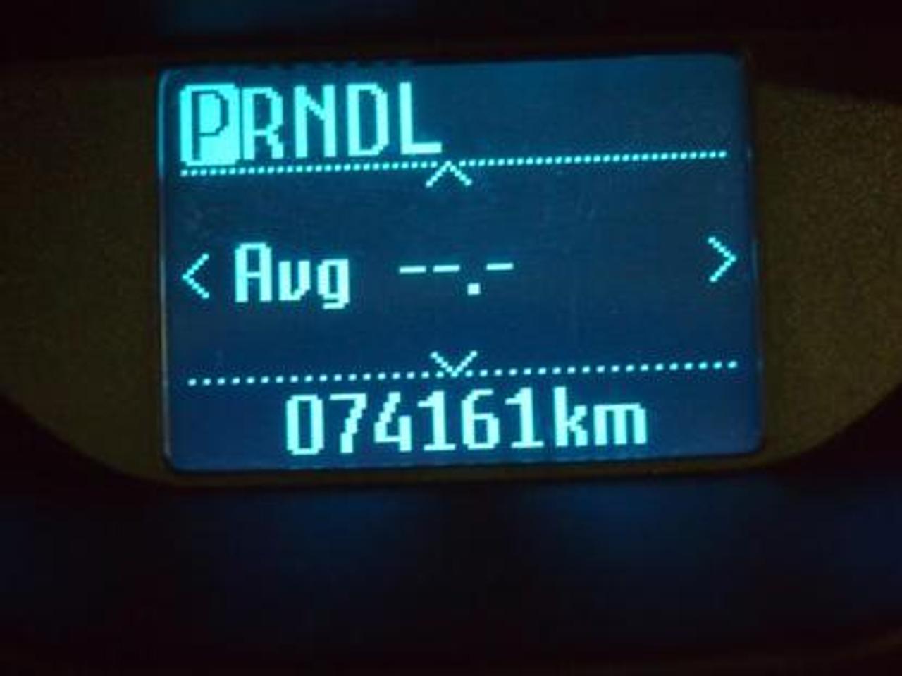 661837.11626163