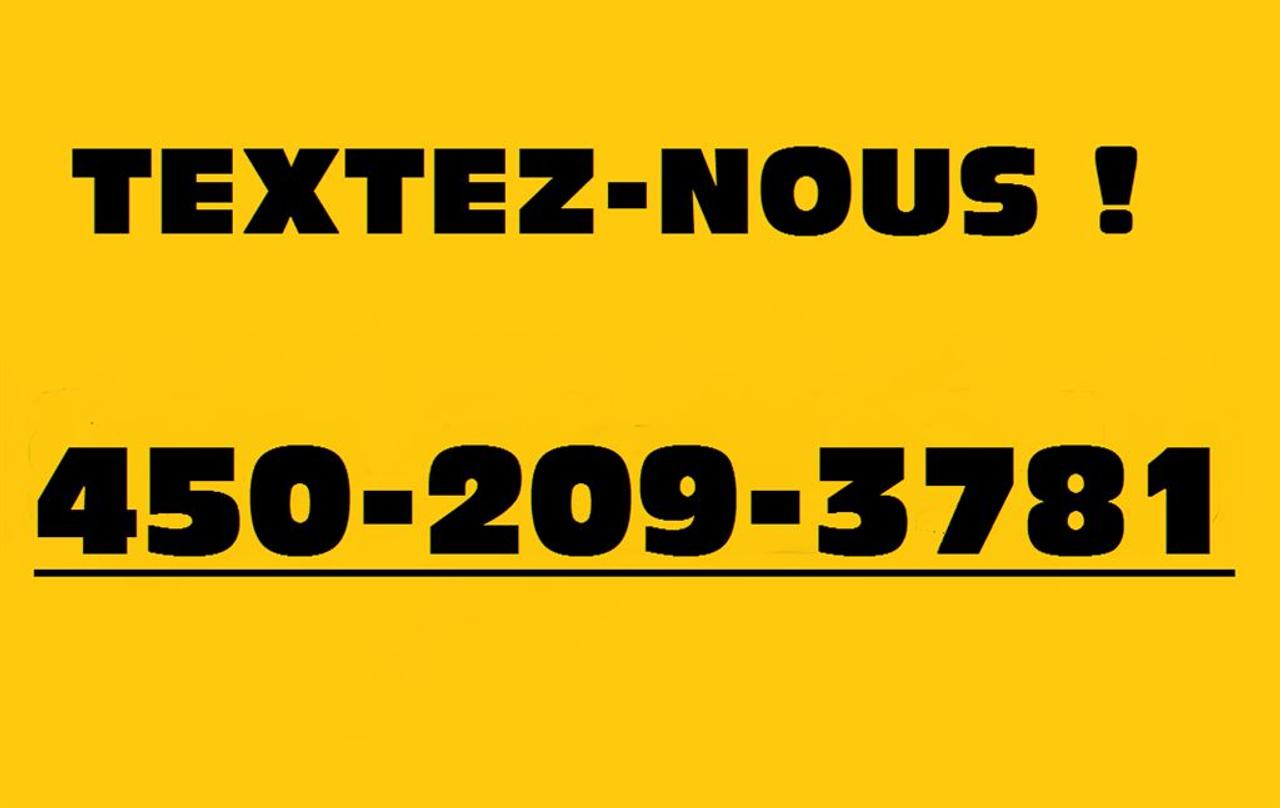 661839.11626156