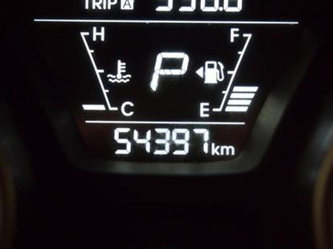 661840.11626263