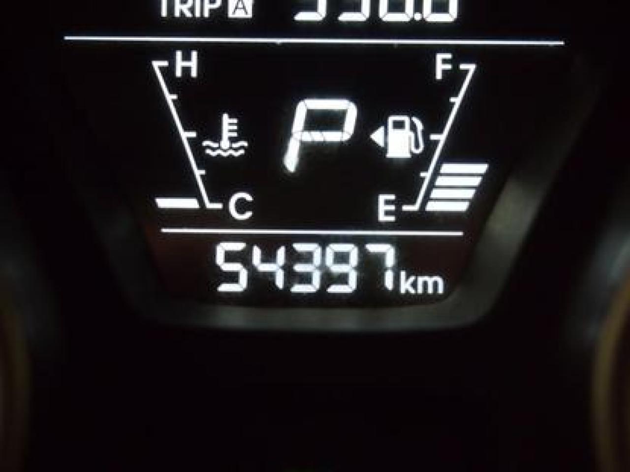 661840