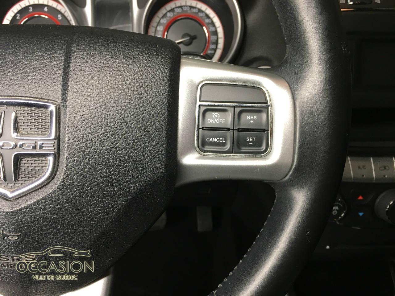 661843.11626358