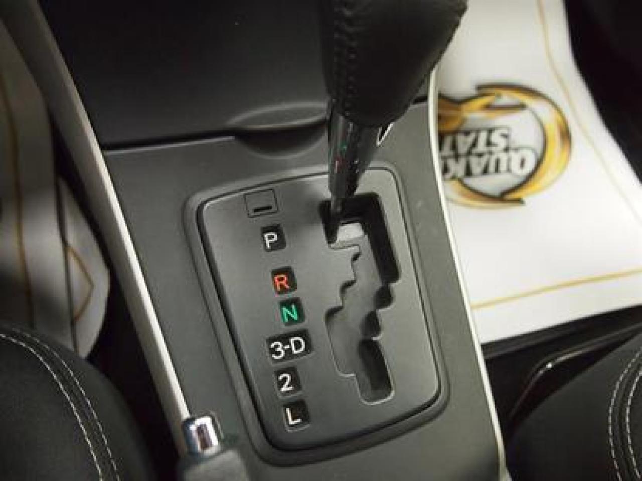 661845