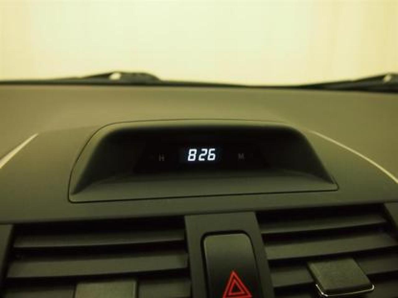 661845