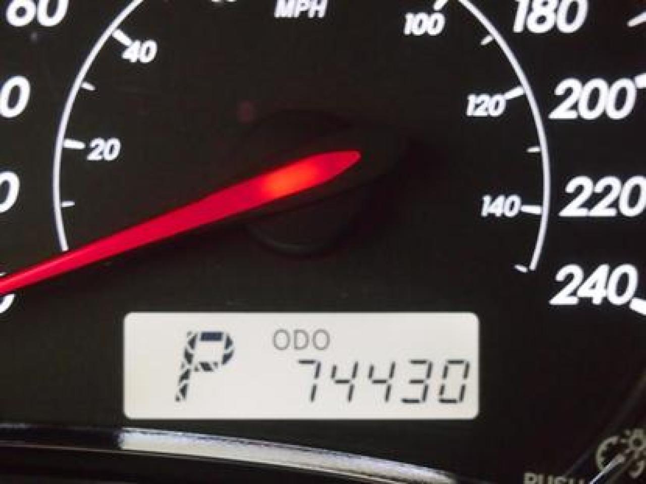 661845