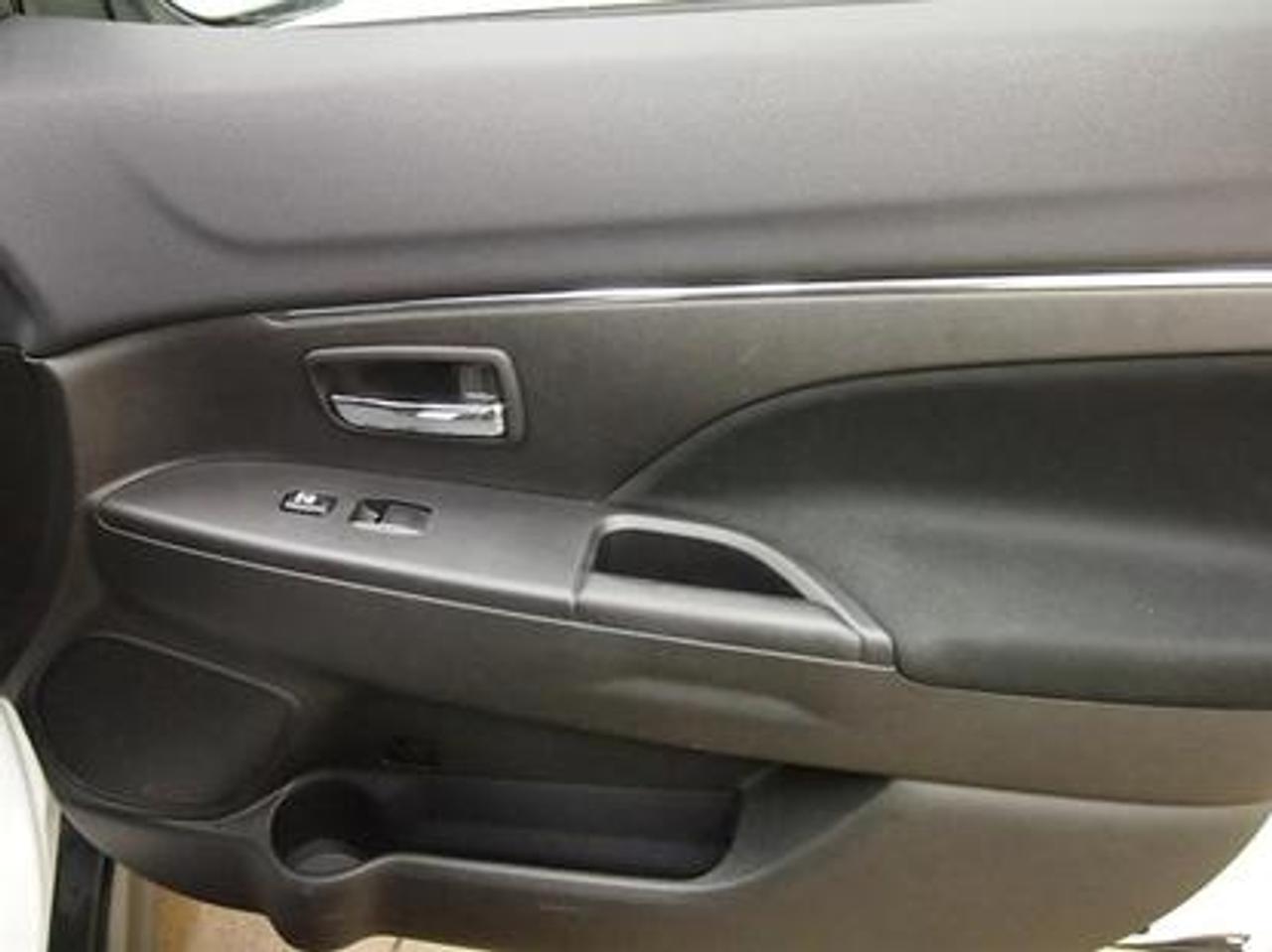 661848.11626451