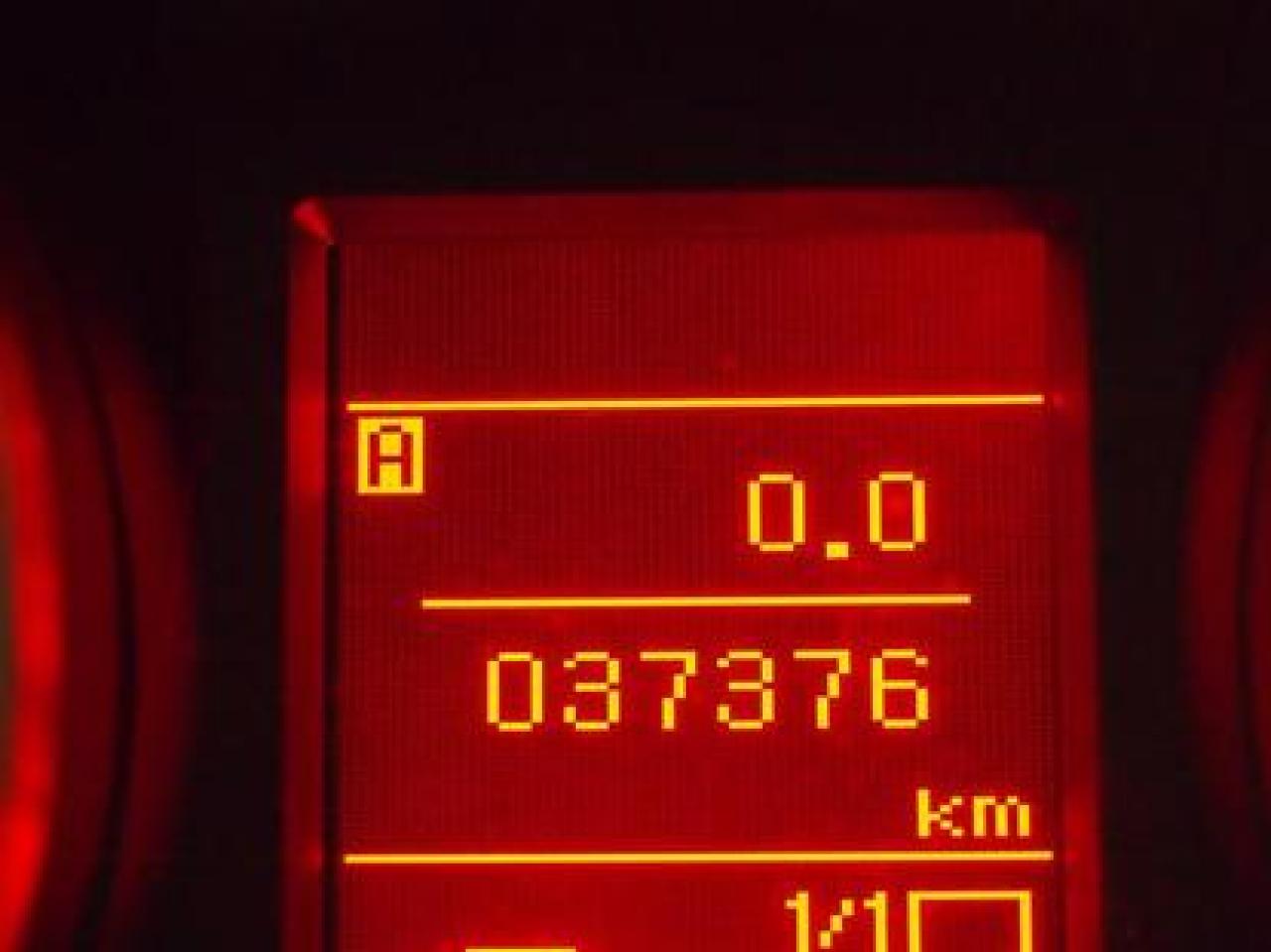 661848
