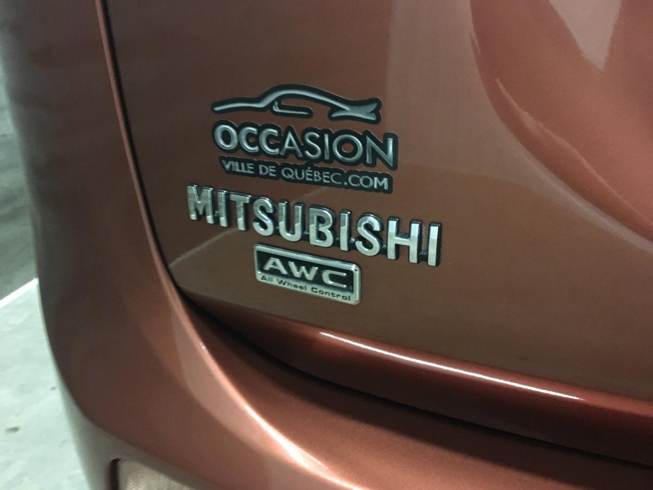 661849