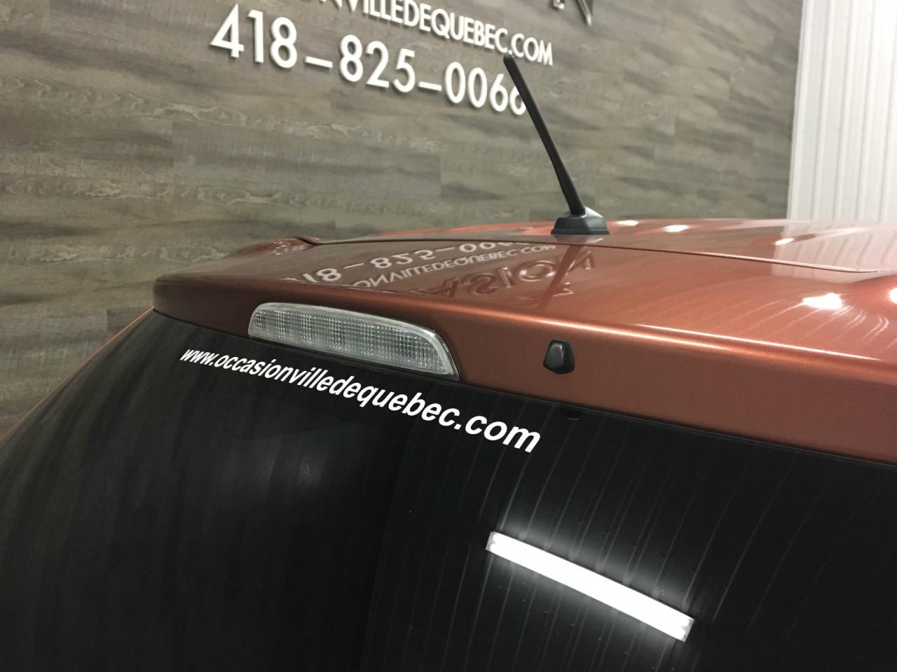 661849