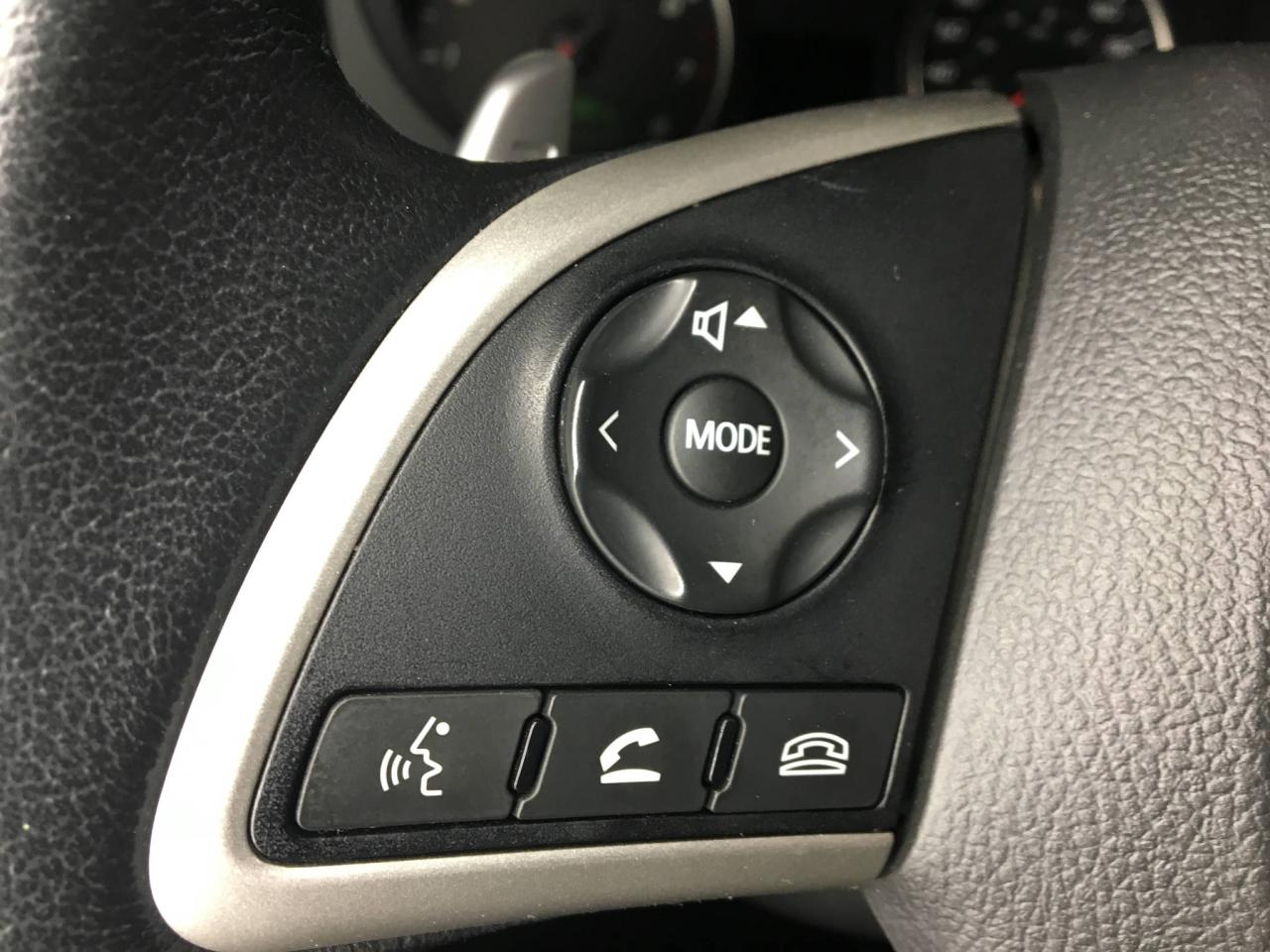 661849