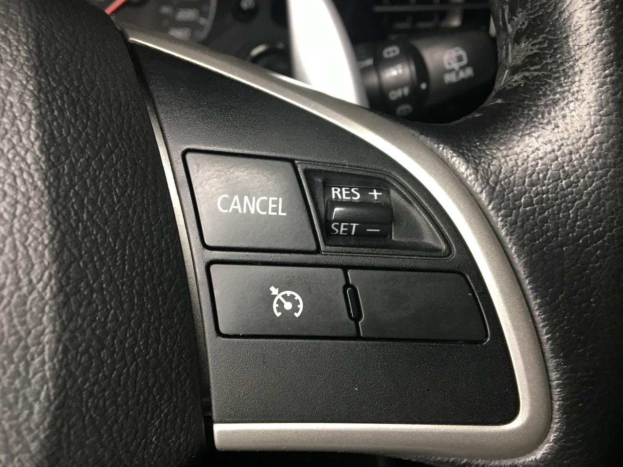 661849.11626578