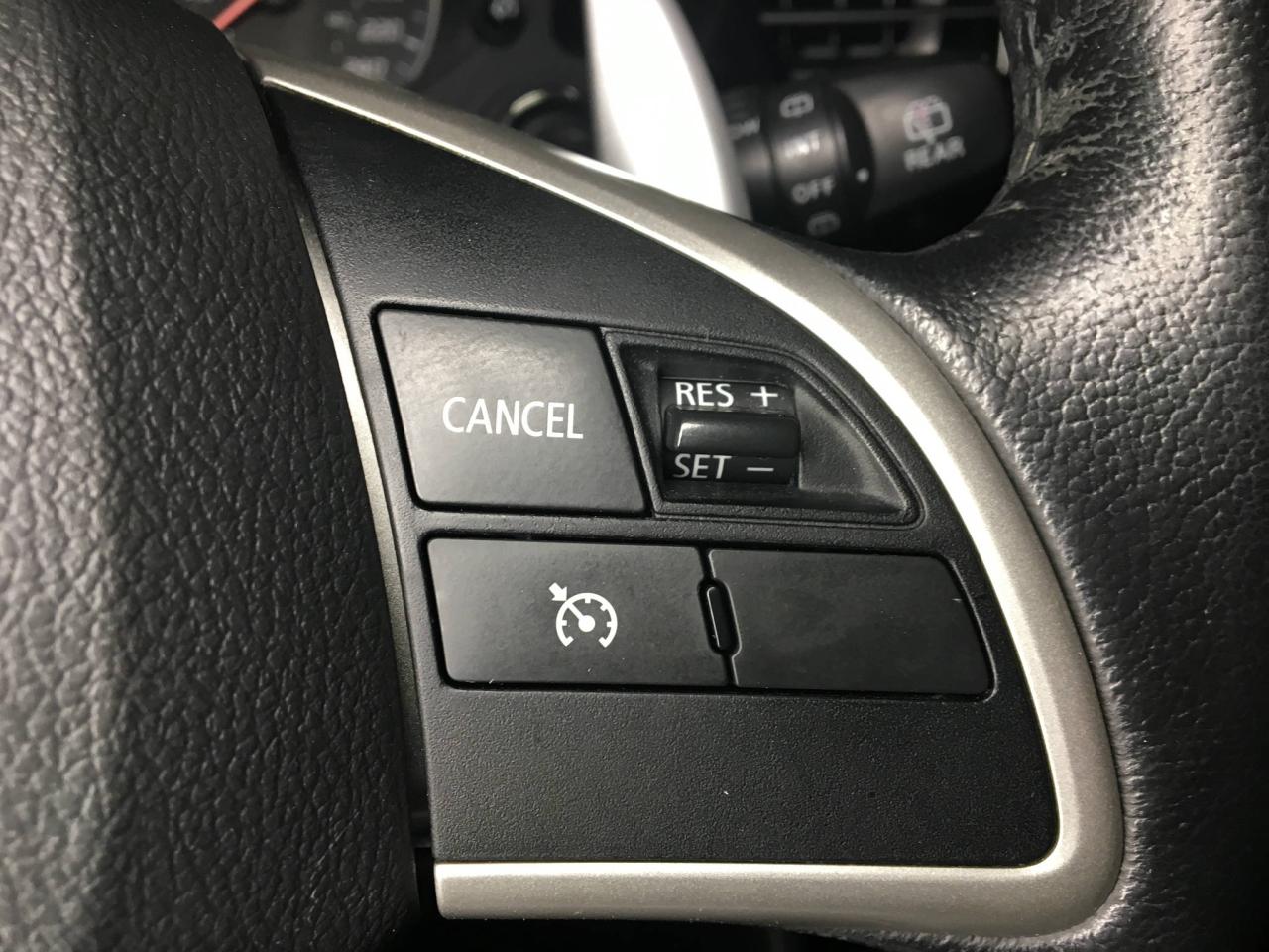 661849