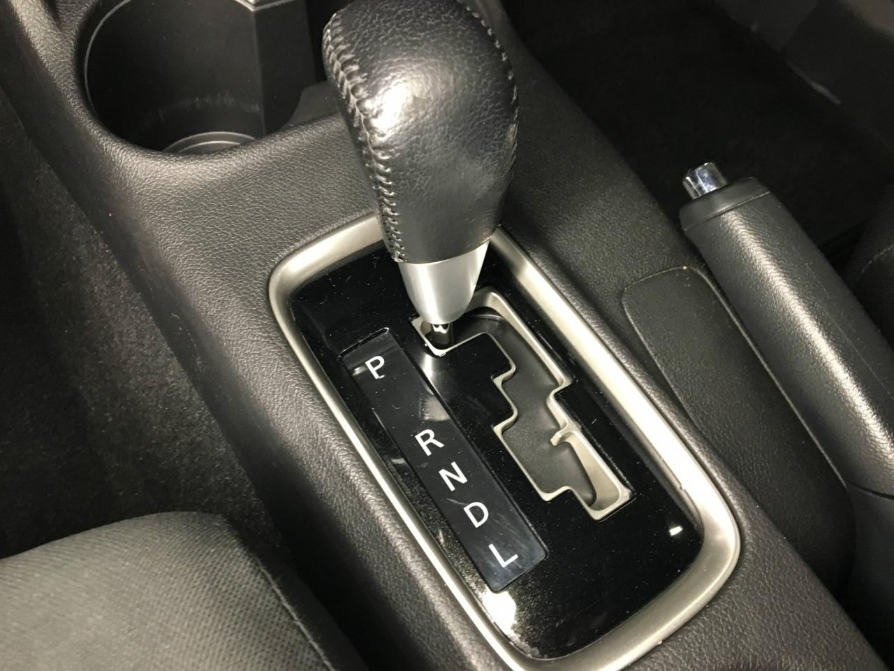 661849
